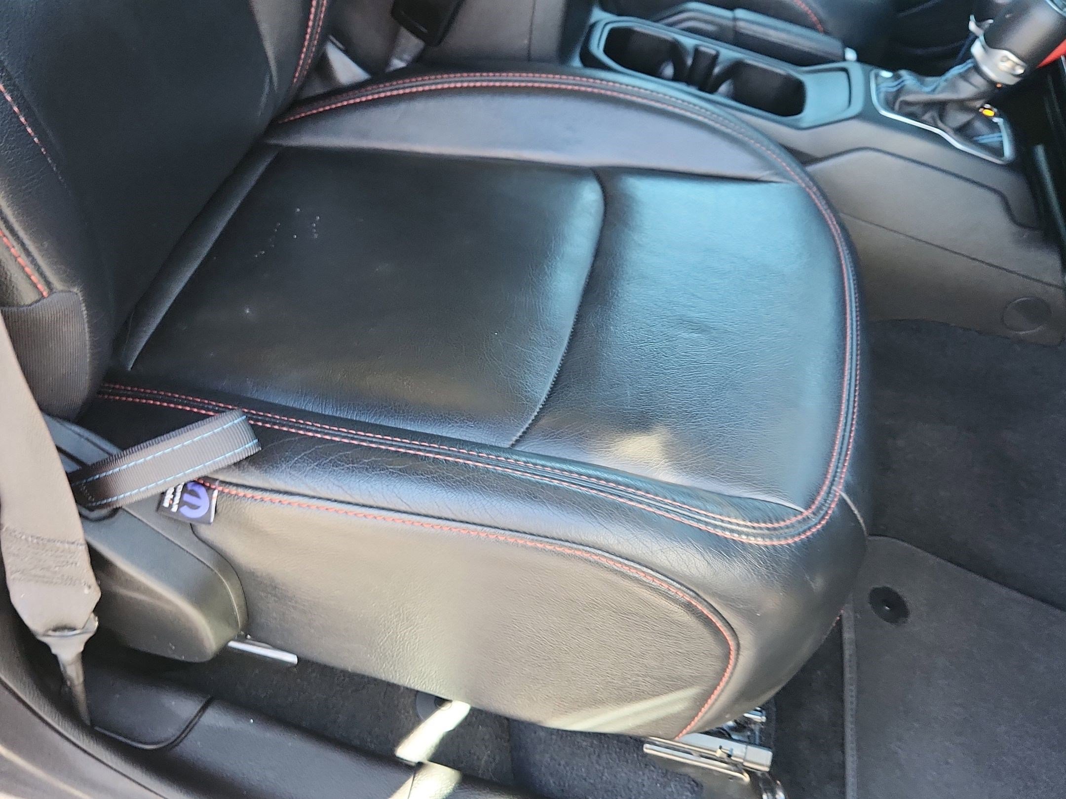 Used 2021 Jeep Wrangler Unlimited Rubicon 4xe w/ Cold Weather Group image 16