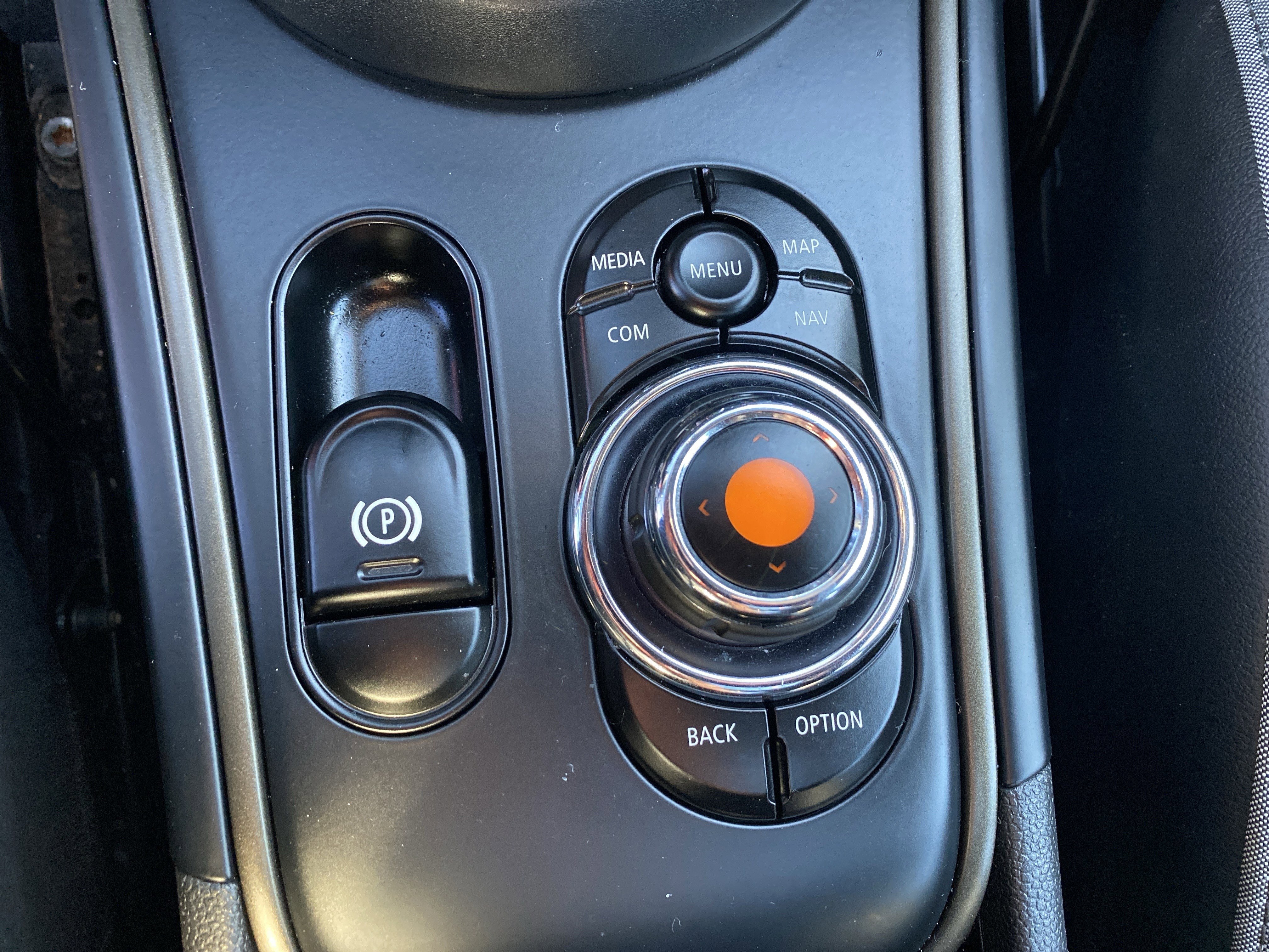 Used 2020 MINI Cooper Countryman John Cooper Works image 43