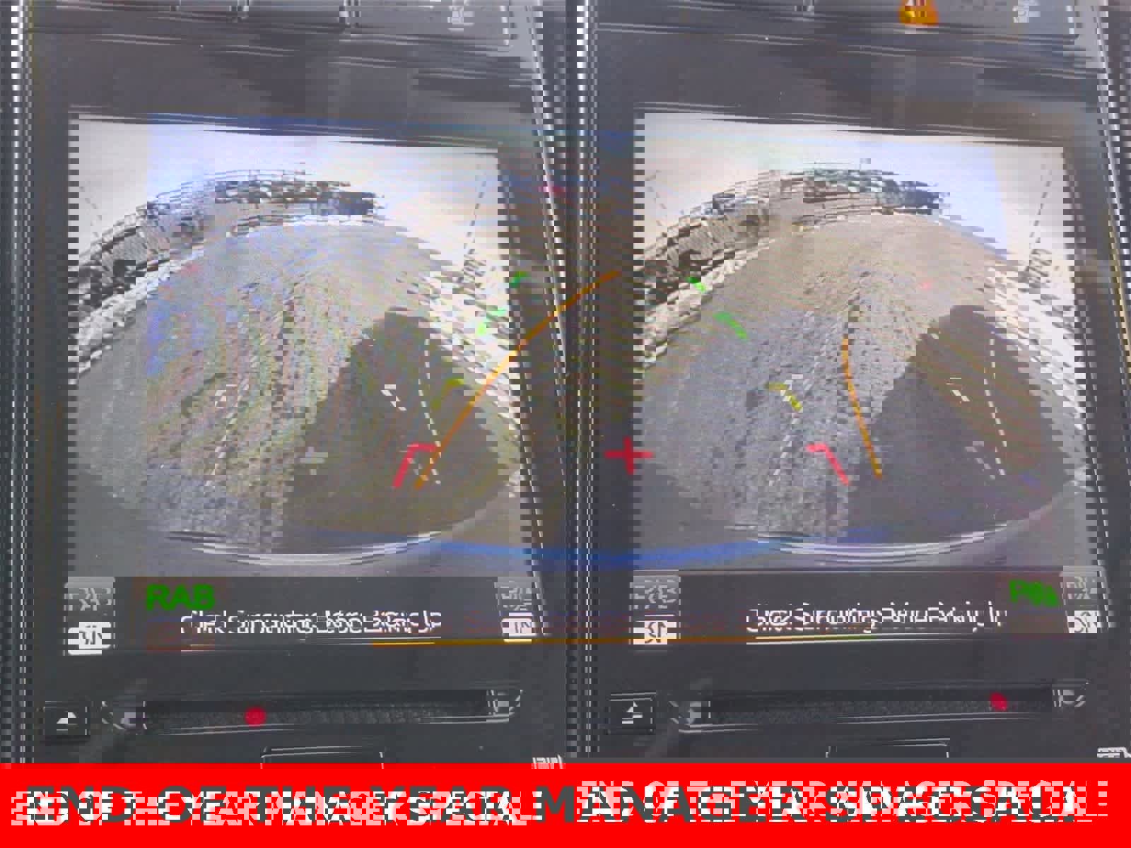 Certified 2022 Subaru Ascent Touring image 30