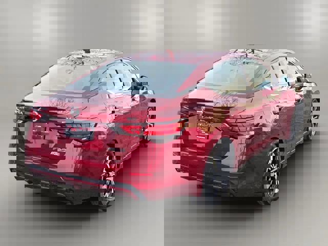 Used 2022 Nissan Sentra SV w/ Lighting Package image 5