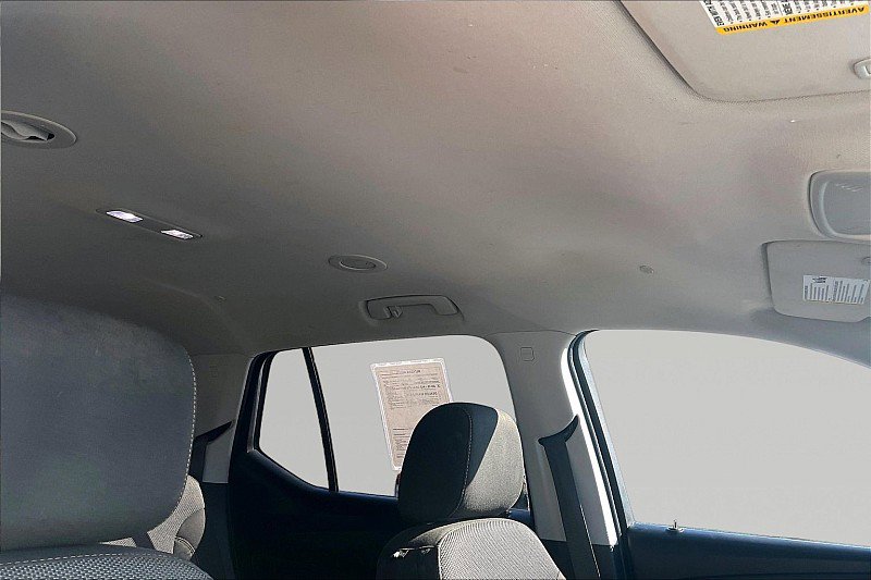 Used 2020 Chevrolet Traverse LS AWD/4WD image 27