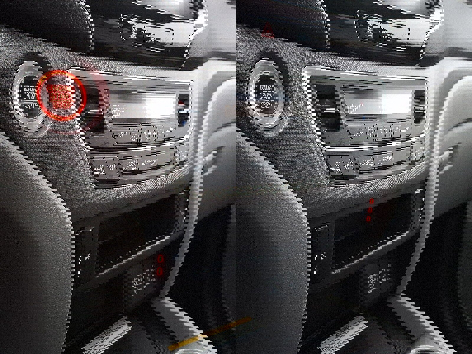 Used 2022 Honda Ridgeline RTL-E image 16