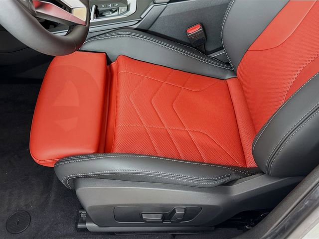 Used 2025 BMW 228i xDrive w/ Premium Package image 19