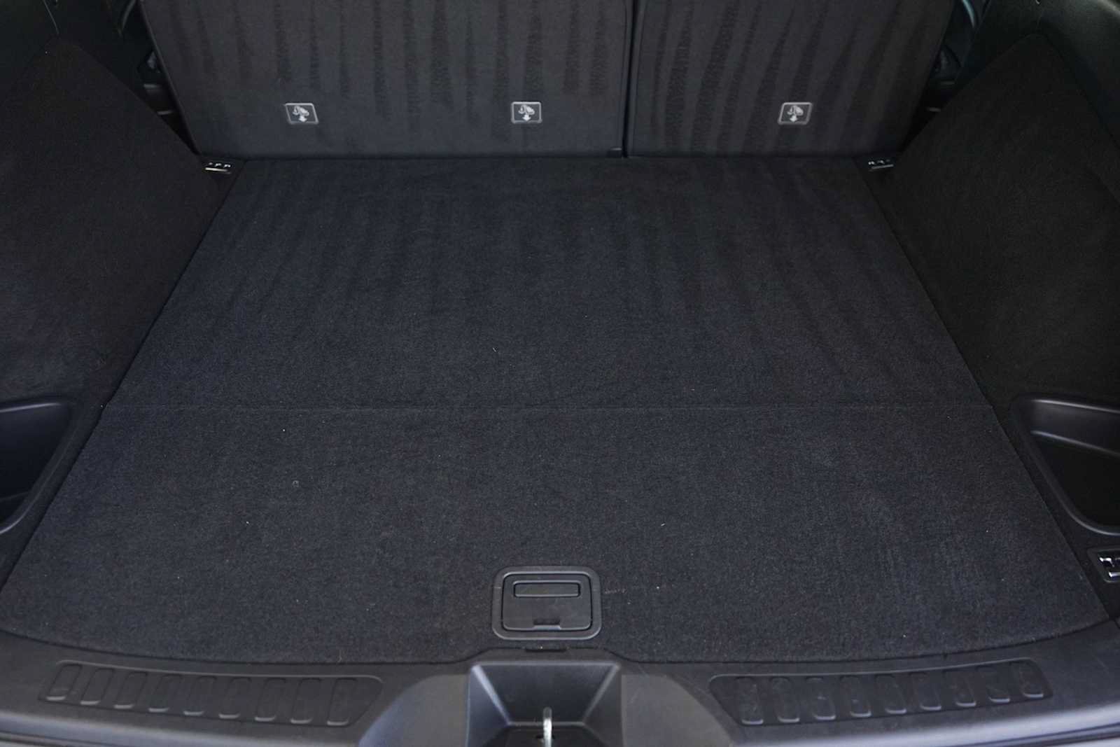 Used 2020 Honda Passport EX-L image 27