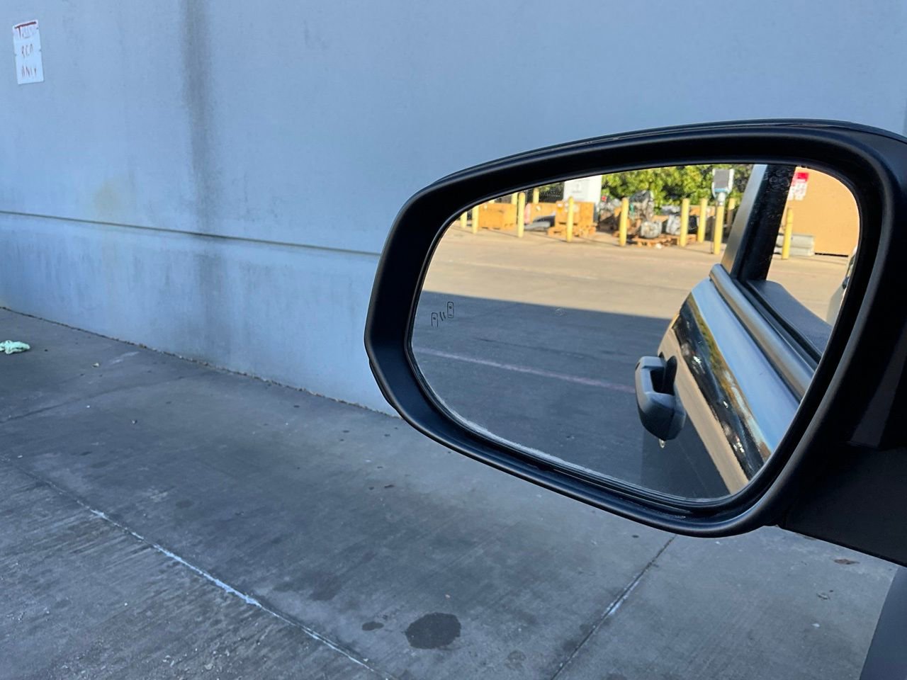 Used 2025 Toyota Tacoma TRD Off-Road image 17