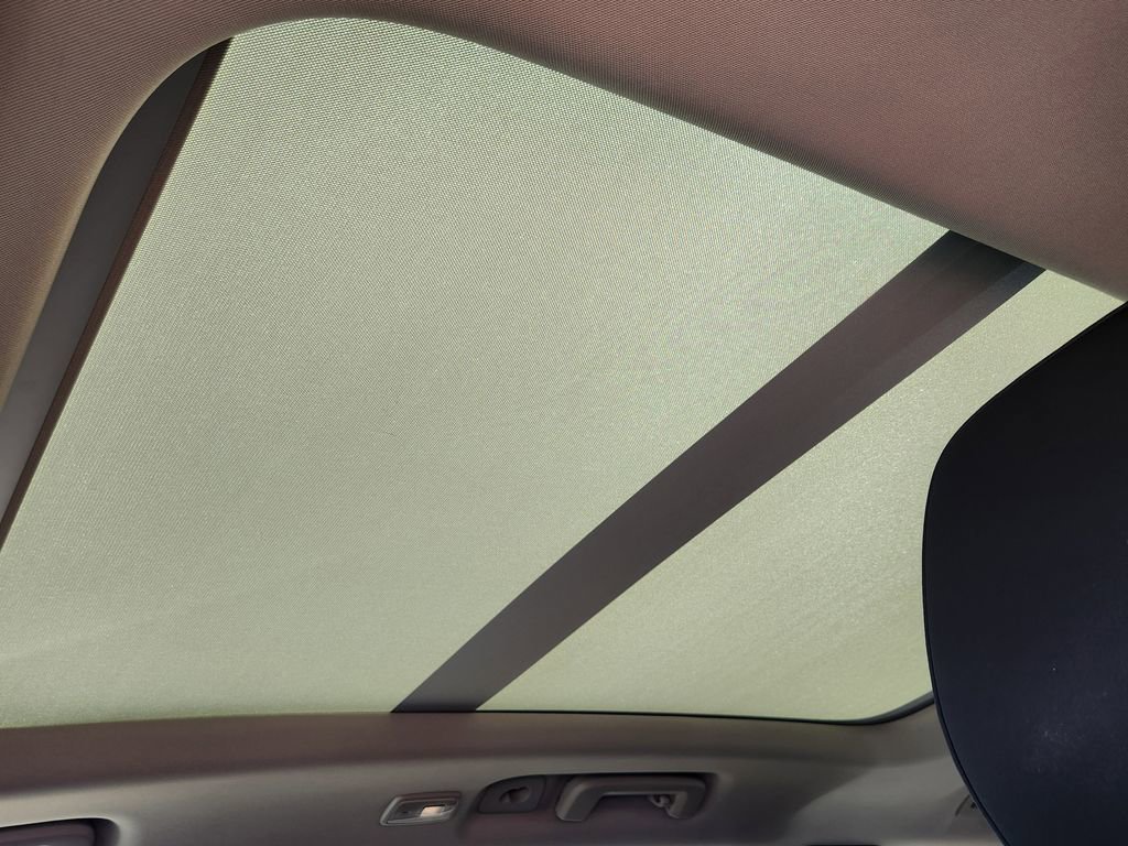 New 2025 Volvo XC90 B6 Core w/ Protection Package Premier image 14