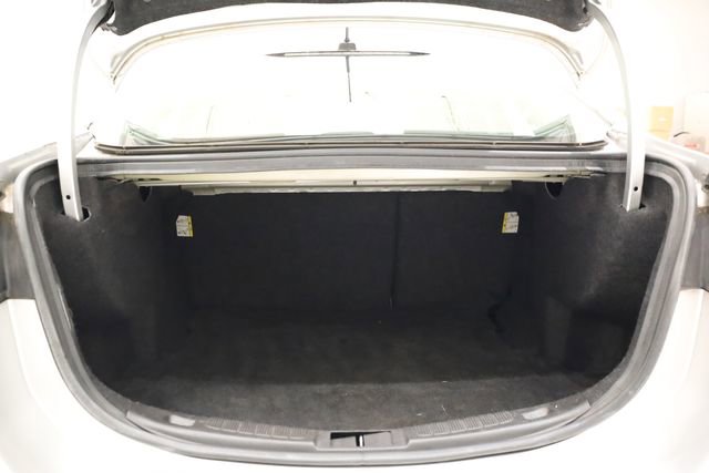 Used 2015 Ford Fusion SE image 29