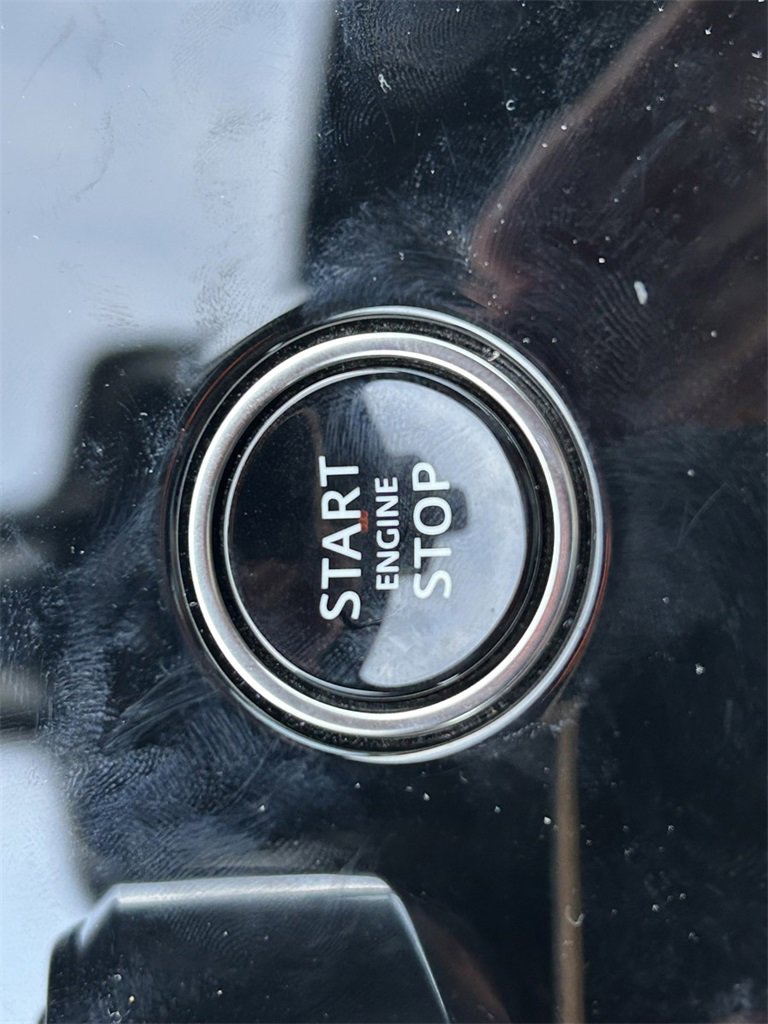 Used 2024 Land Rover Range Rover Sport Dynamic SE image 35