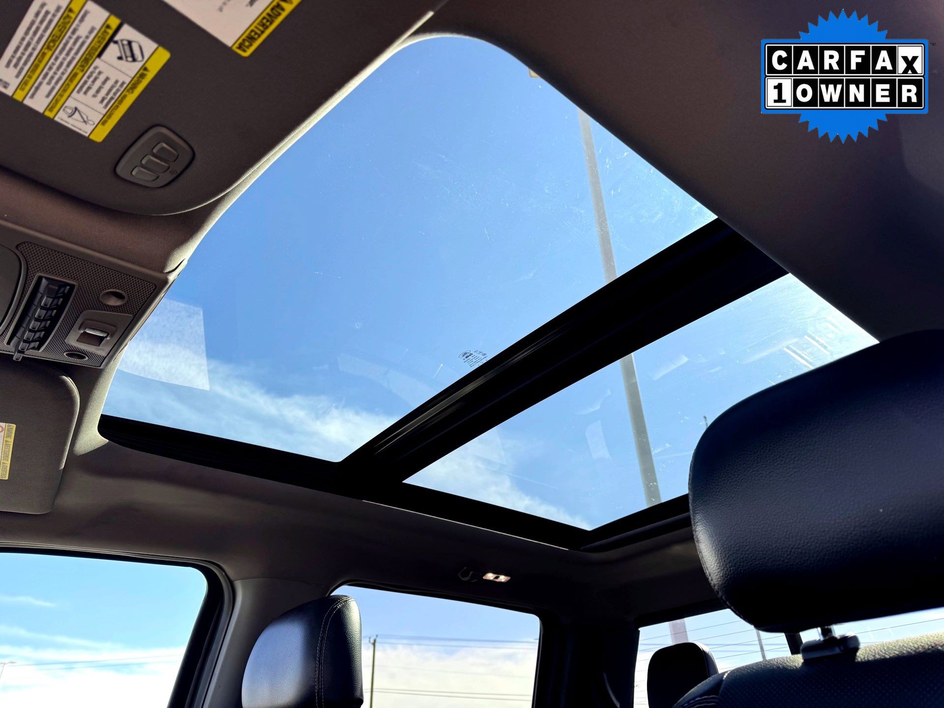 Used 2017 Ford F350 Lariat w/ Lariat Ultimate Package image 14