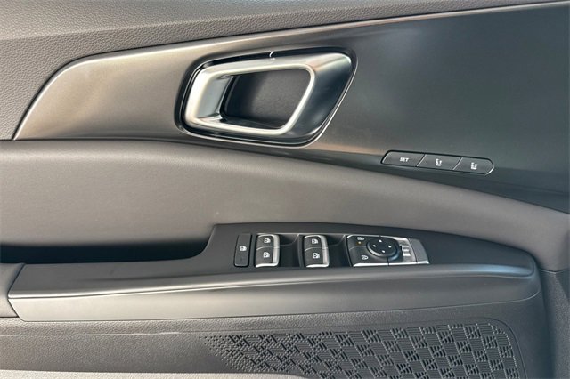 New 2026 Kia Carnival SX Prestige image 12
