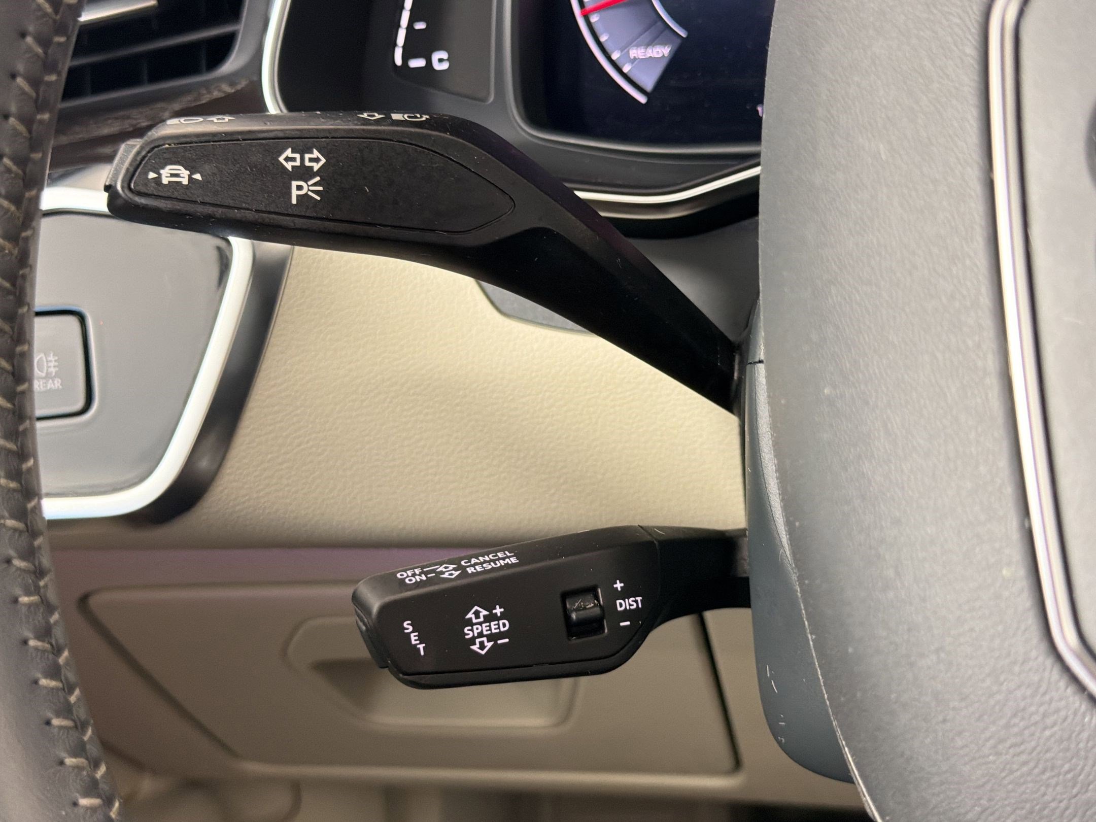 Used 2019 Audi A7 3.0T Prestige w/ Prestige Package image 27