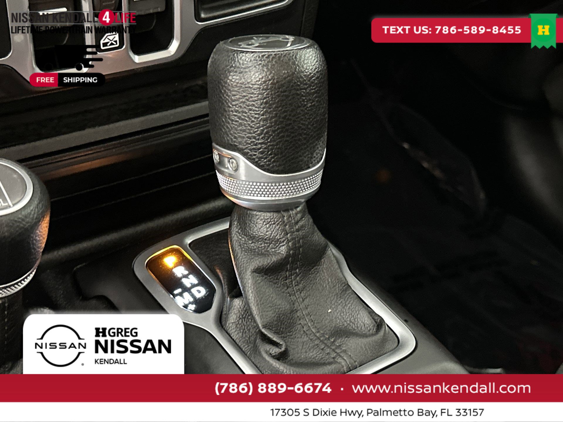 Used 2018 Jeep Wrangler Unlimited Sport S image 24