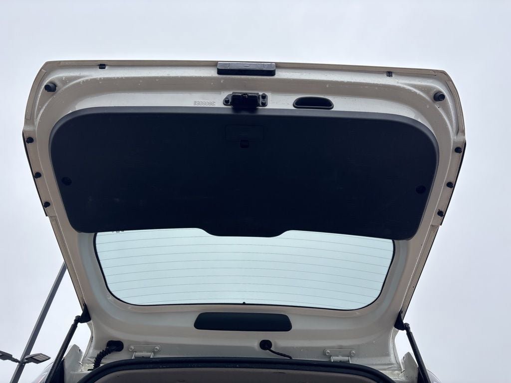 Used 2019 Kia Soul + FWD image 33