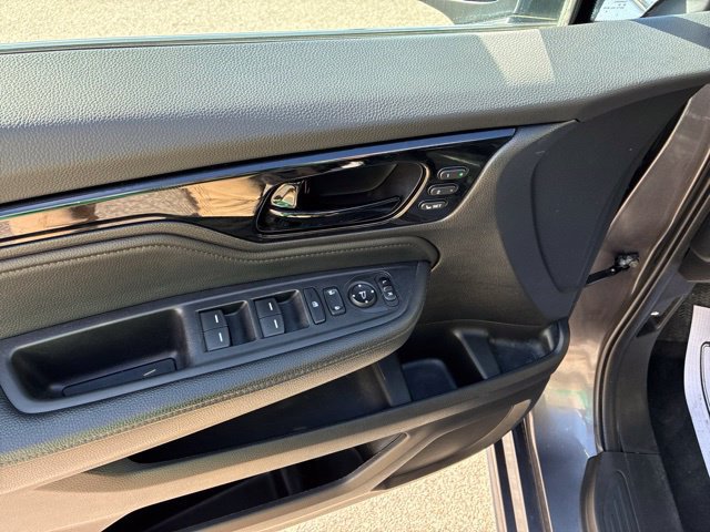 Used 2022 Honda Odyssey Touring image 20