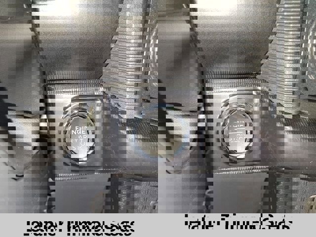 New 2026 Ford F150 Raptor w/ Equipment Group 803A Raptor R image 15