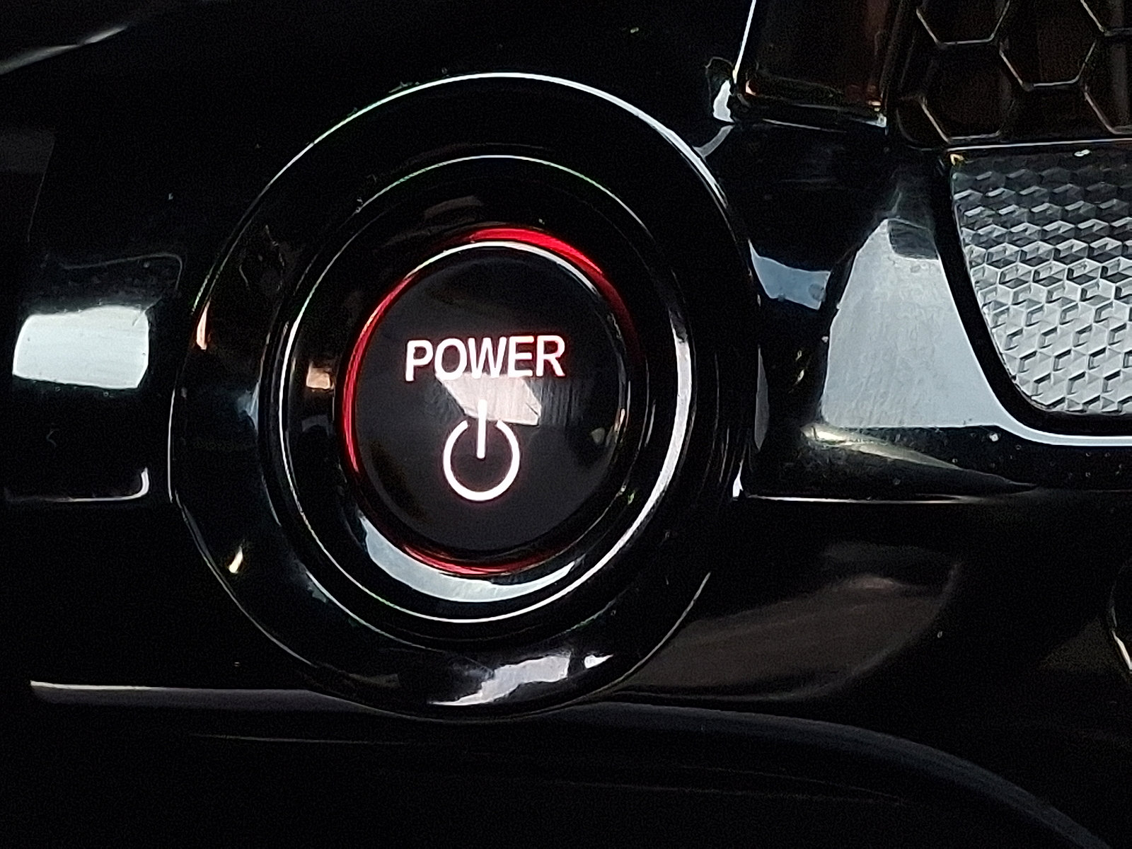 Certified 2023 Honda CR-V Sport Touring image 25