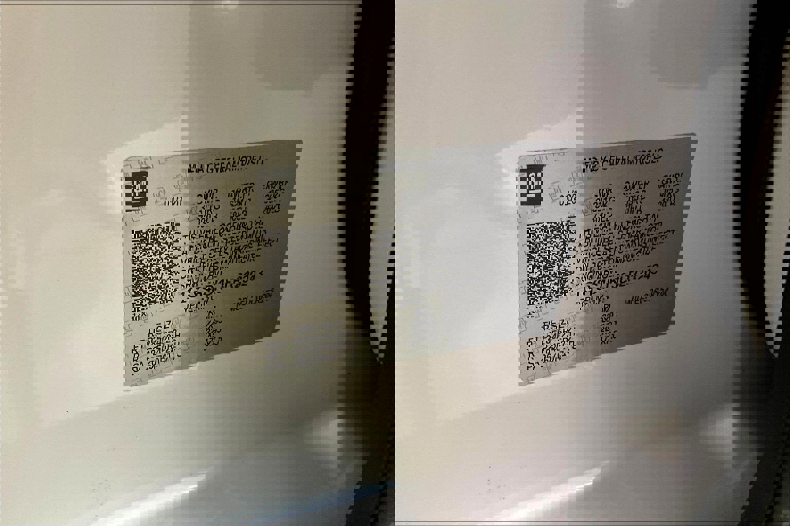 Used 2020 Cadillac Escalade Platinum image 19