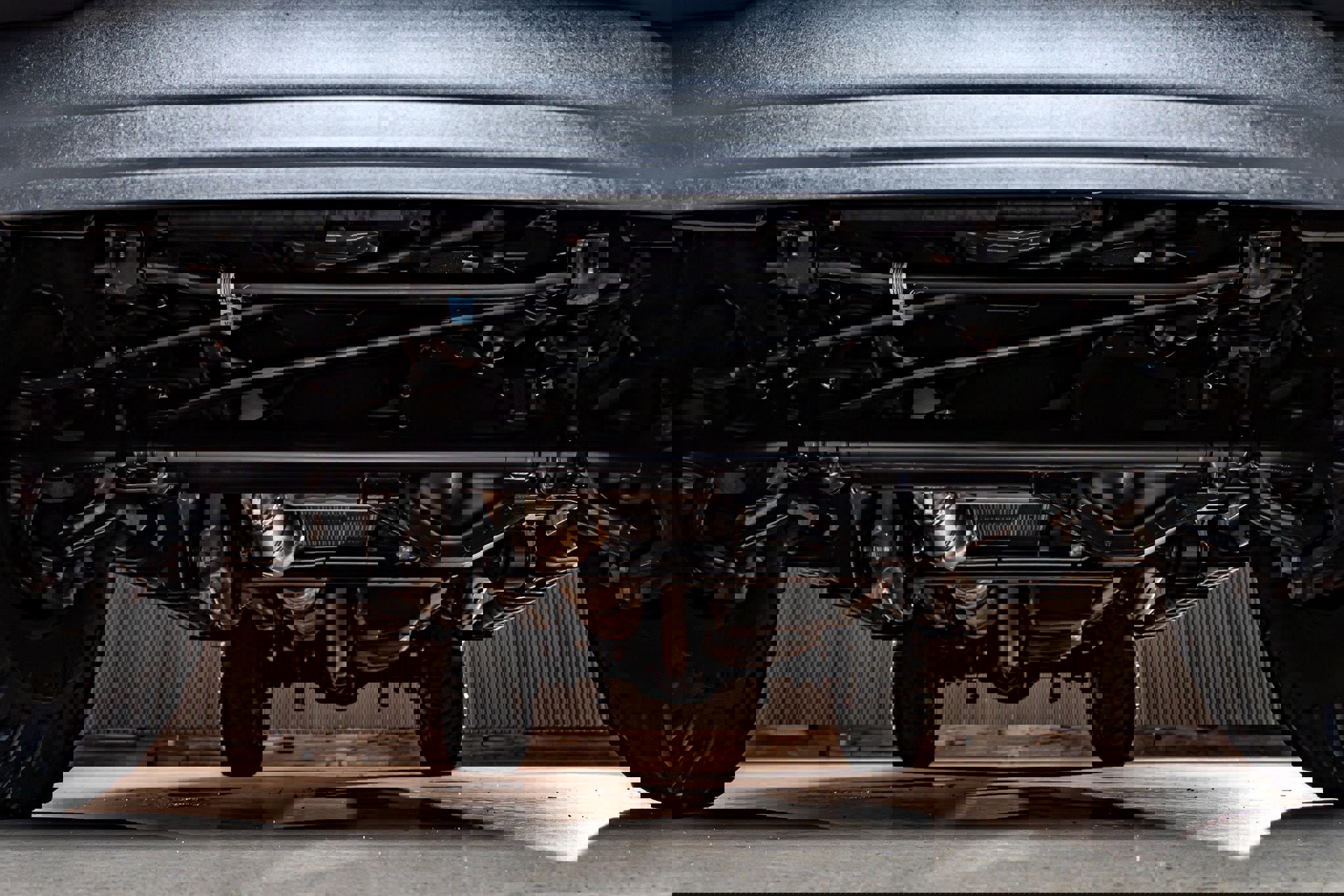 Used 2023 Ford F250 XLT w/ XLT Premium Package image 12