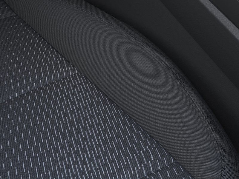 New 2026 Chevrolet Equinox LT w/ LPO, Floor Liner Package image 21