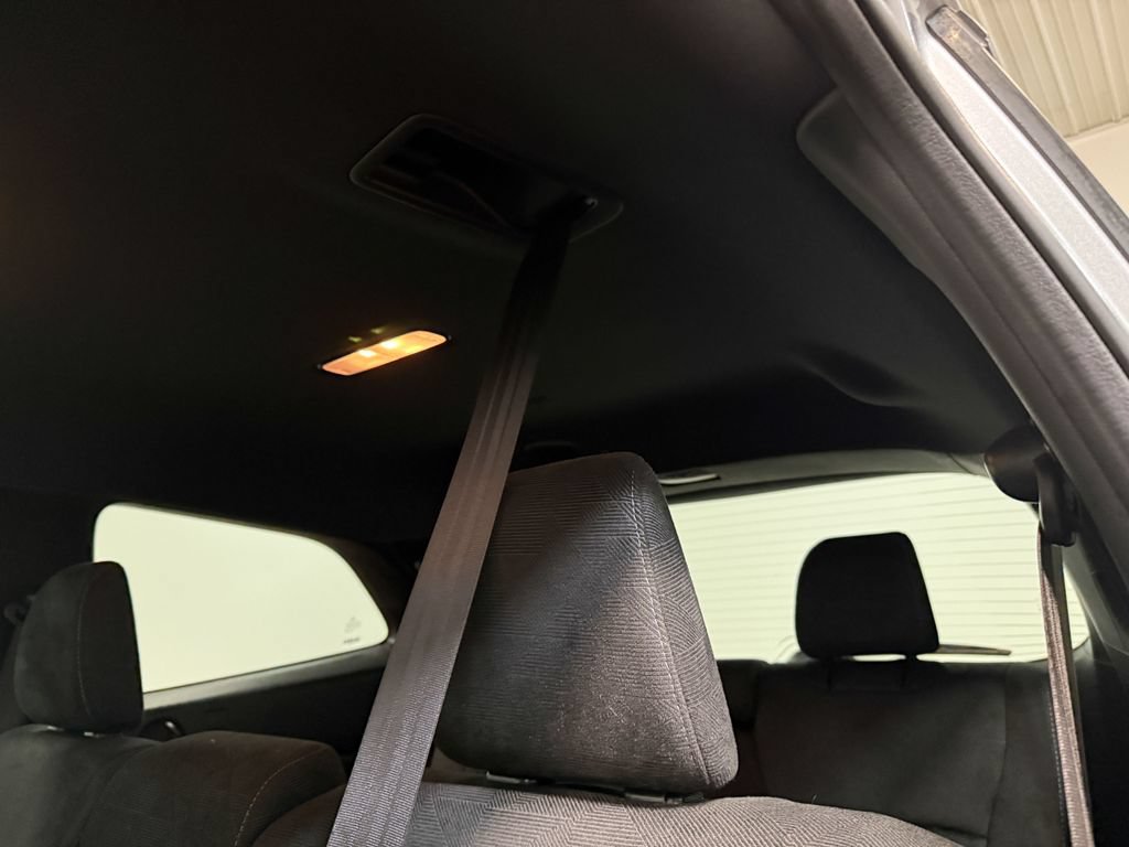 Used 2022 Honda Pilot Sport image 9