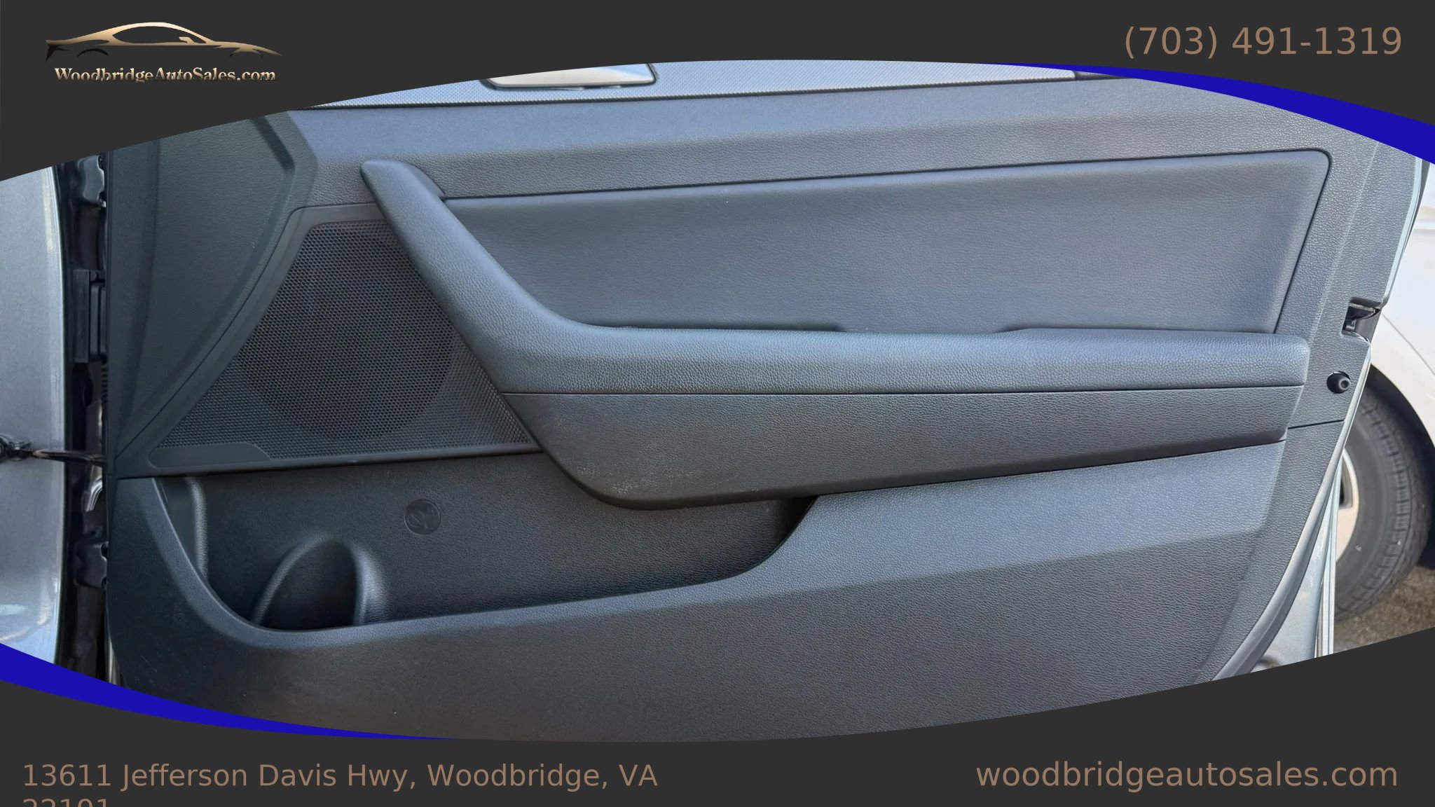 Used 2018 Hyundai Sonata SEL image 31