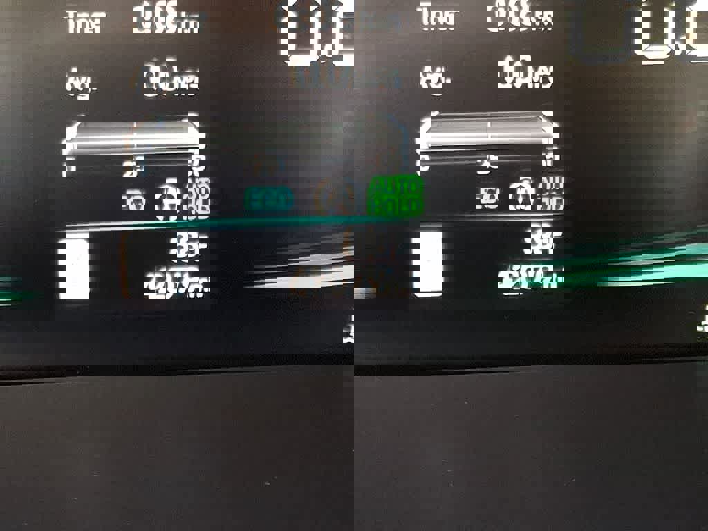 Used 2024 Hyundai Palisade SEL image 19