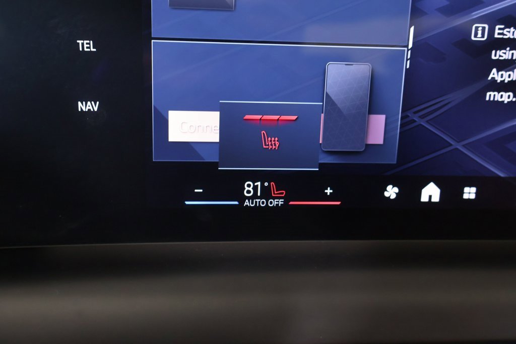 Used 2025 BMW 228i xDrive image 8