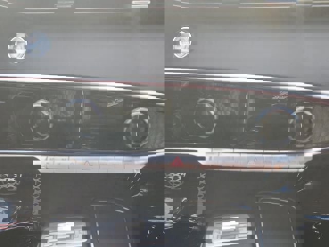 Used 2024 Genesis GV70 3.5T Sport w/ Sport Advanced Package image 22