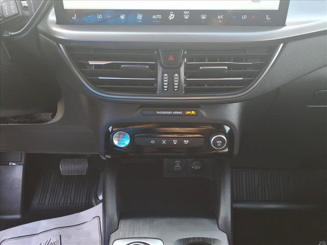 Used 2023 Ford Escape Active w/ Tech Pack #1 AWD/4WD image 27