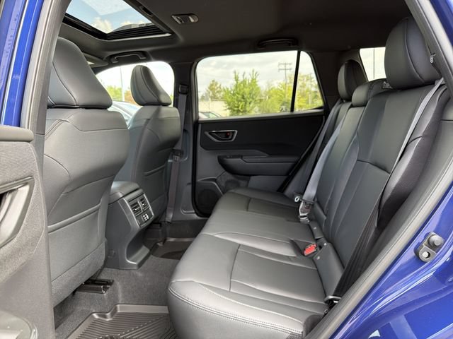New 2026 Subaru Outback Premium AWD/4WD image 13