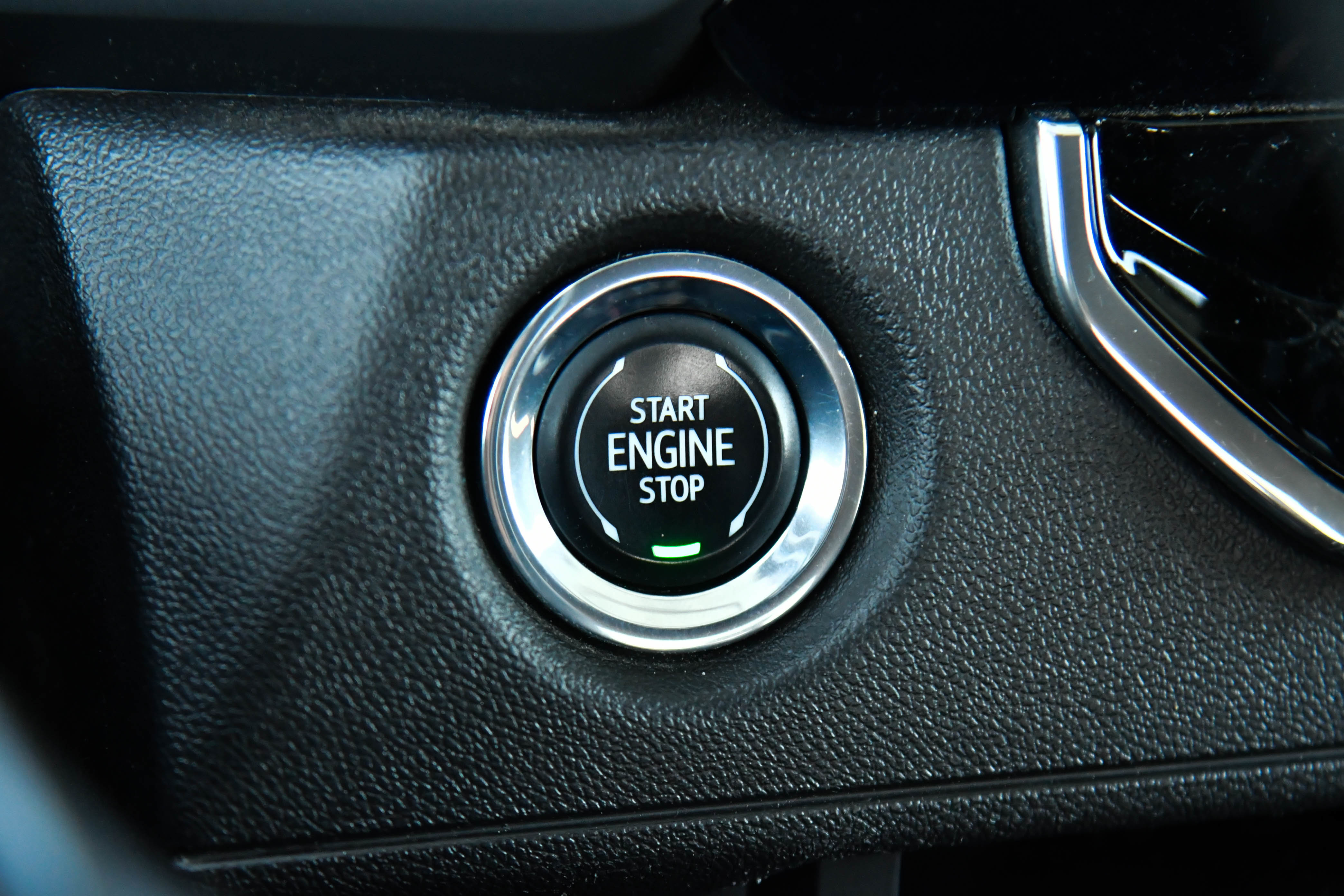 Used 2023 Chevrolet Colorado W/T RWD image 29