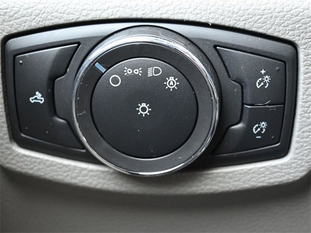 Used 2022 Ford F450 XL w/ STX Appearance Package image 43