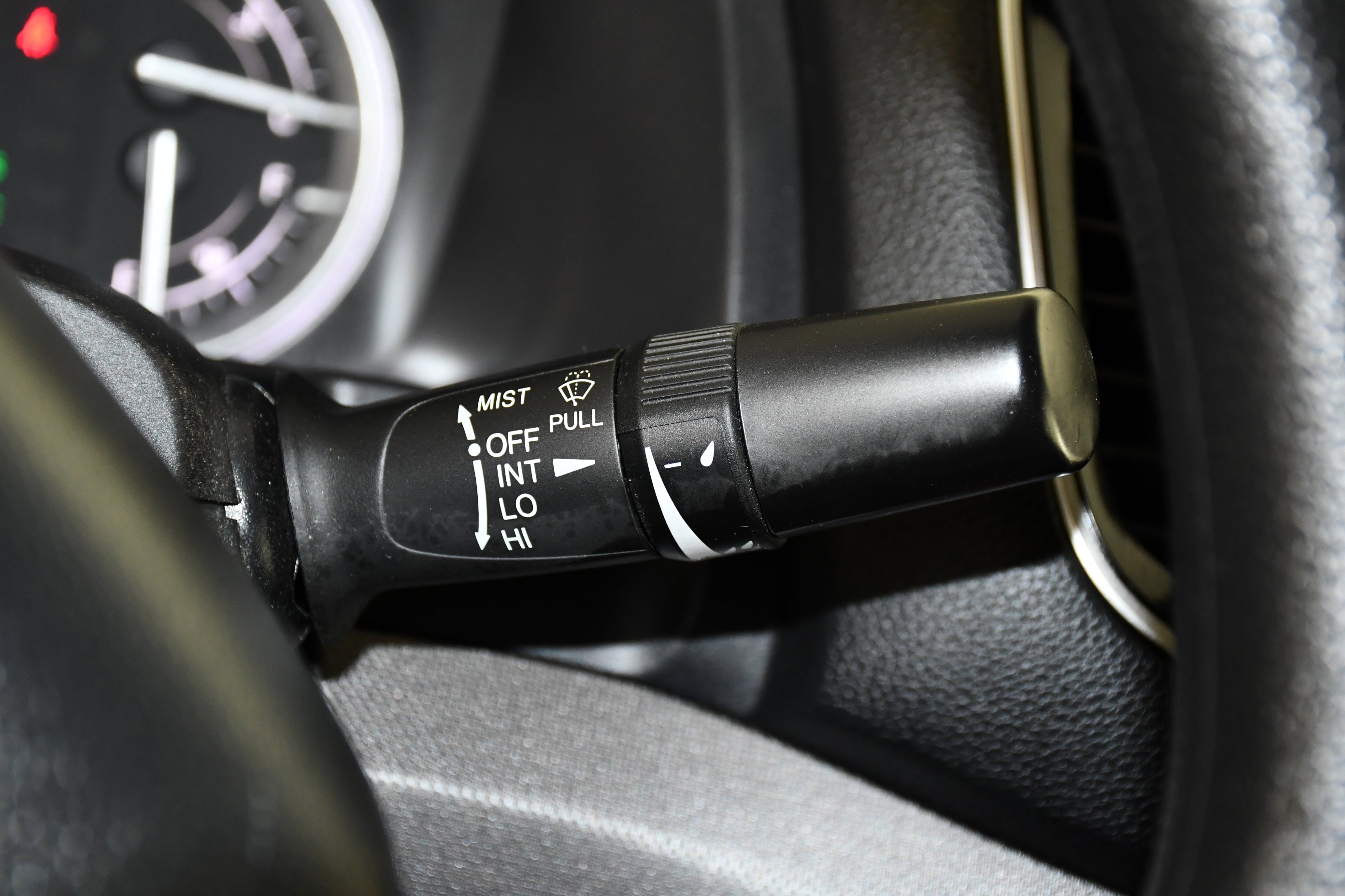 Certified 2023 Honda Ridgeline Sport image 25