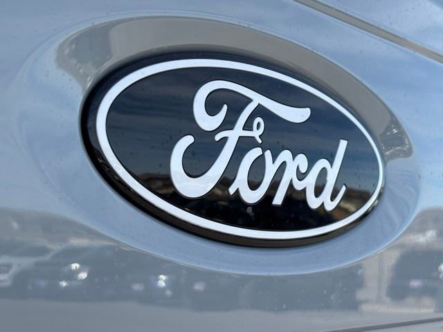 New 2026 Ford F150 Lariat w/ Equipment Group 501A Mid AWD/4WD image 17