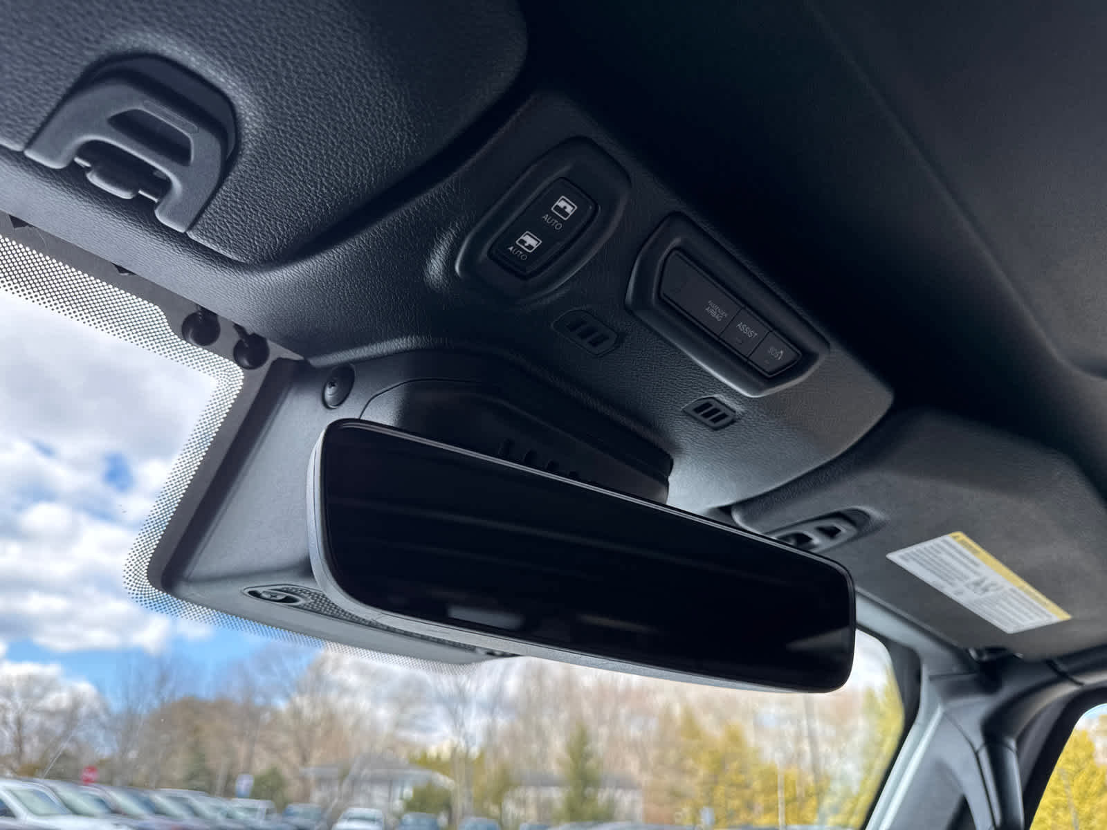 Used 2023 Acura MDX SH-AWD w/ Technology Package image 61