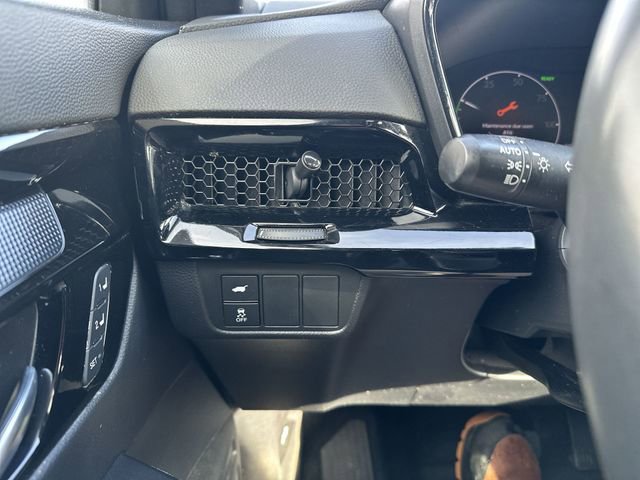 Used 2023 Honda CR-V Sport Touring image 20