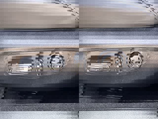 Certified 2023 Honda Accord Sport image 31