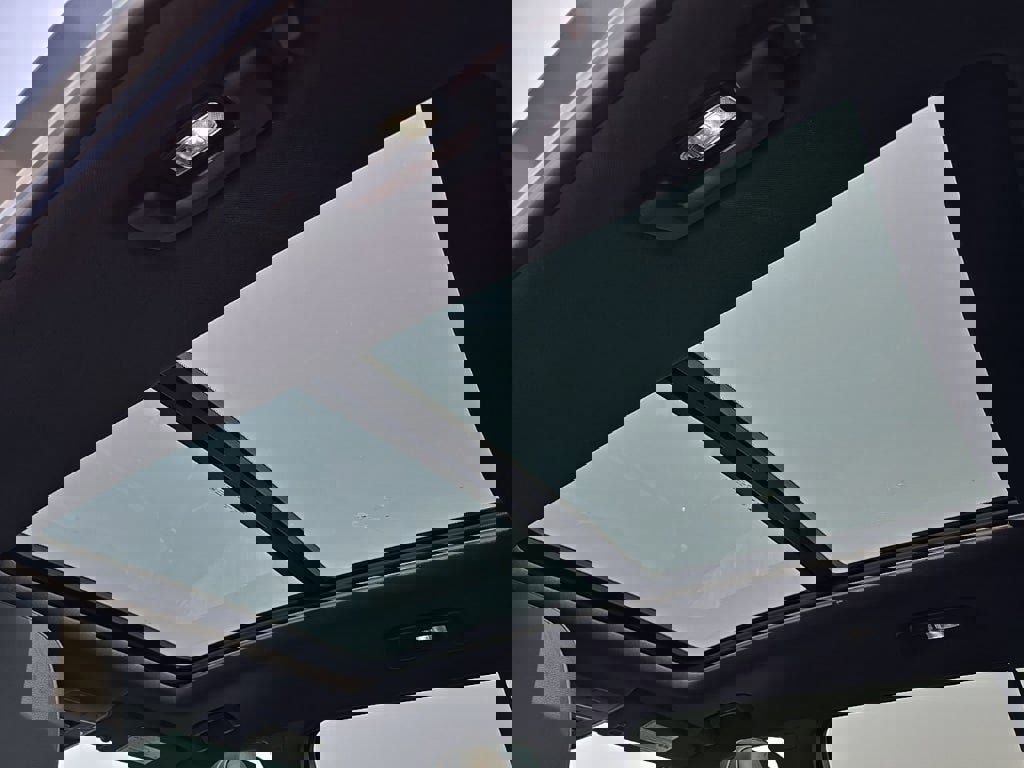 New 2026 Chevrolet Equinox RS image 9