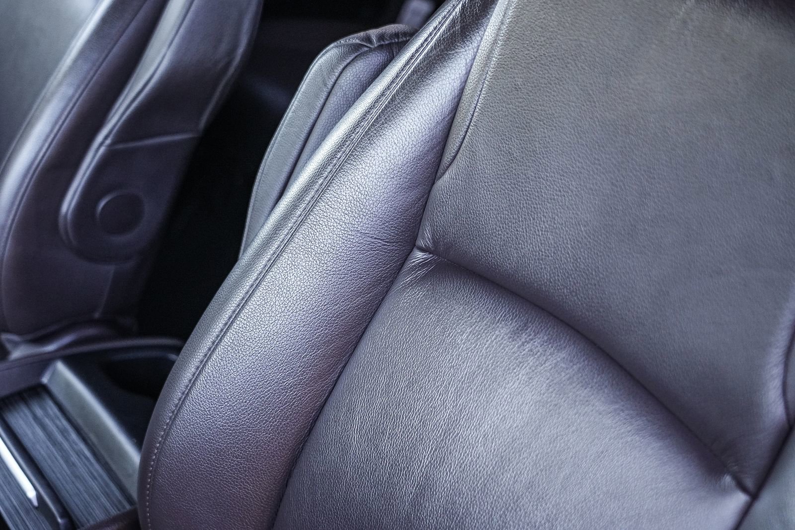 Used 2019 Honda Odyssey EX-L image 25