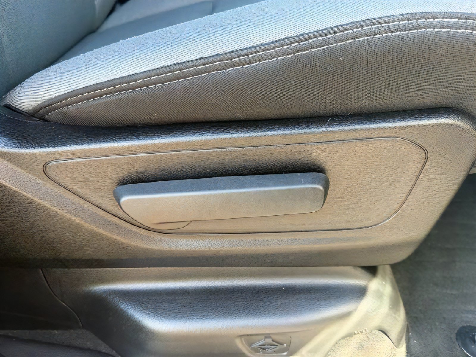 Used 2022 RAM 1500 Big Horn RWD image 13