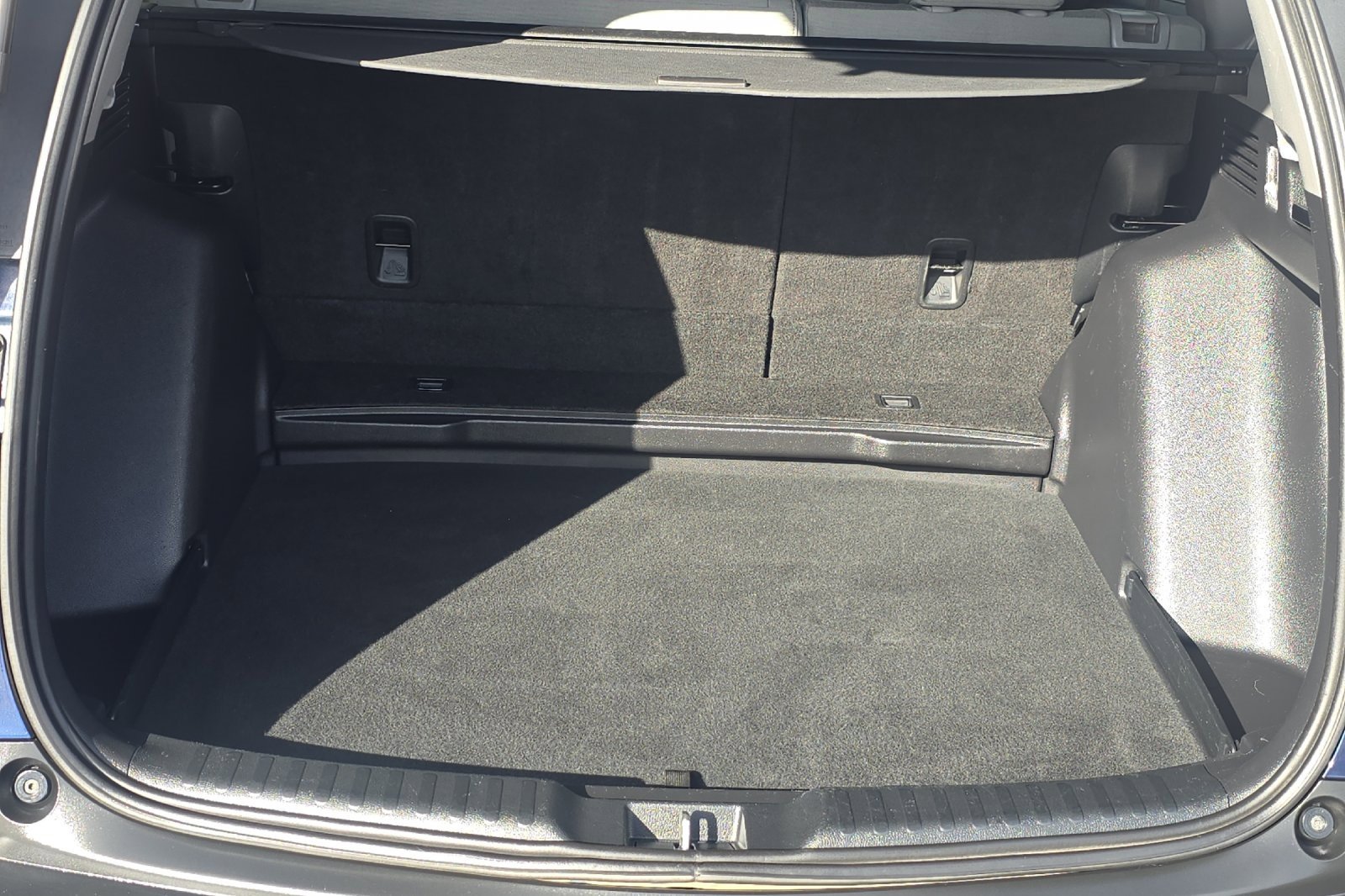 Used 2019 Honda CR-V EX image 14