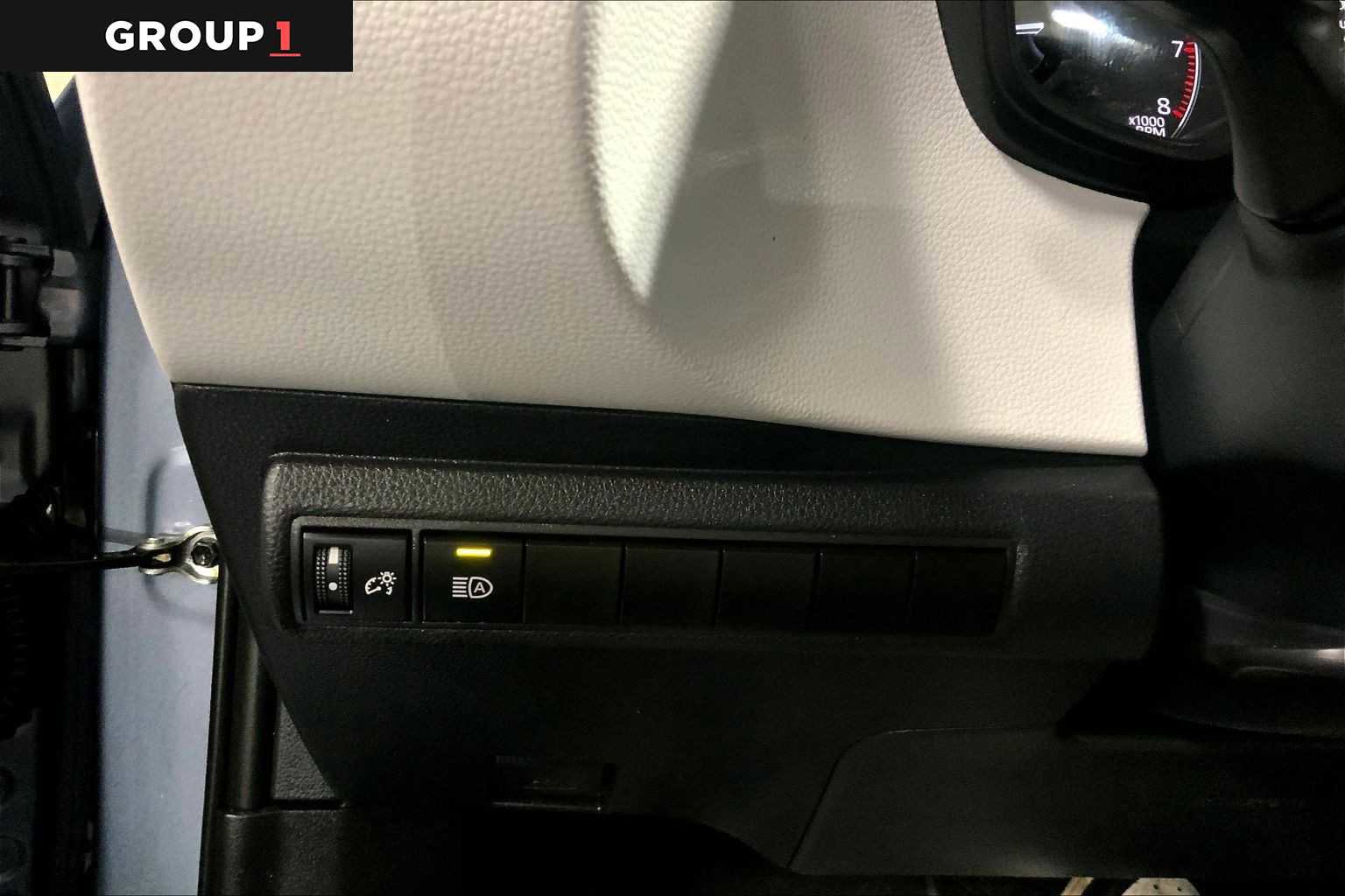 Certified 2023 Toyota Corolla SE image 35