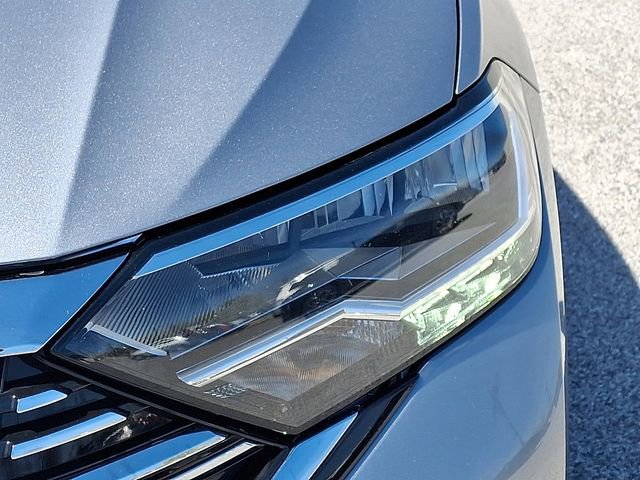 Used 2022 Volkswagen Jetta S image 12