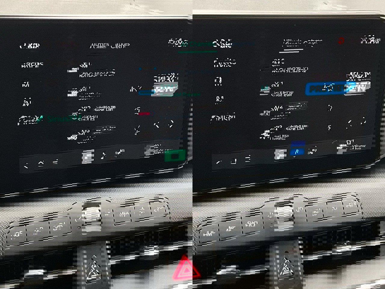 Used 2025 Kia K4 LXS image 30