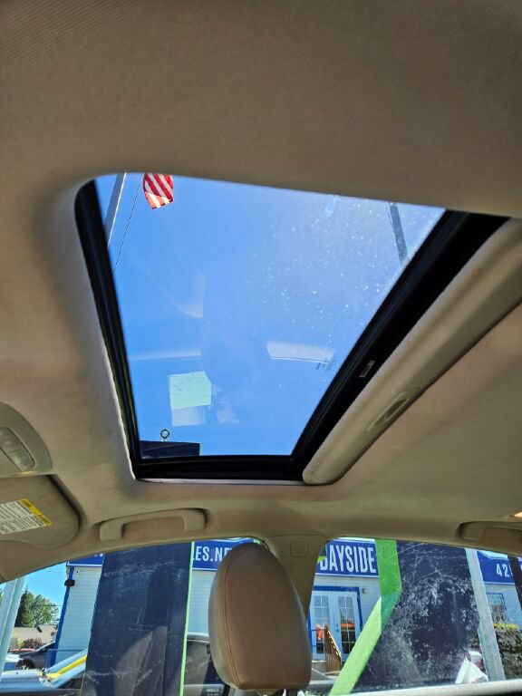 Used 2013 Nissan Altima 2.5 SL w/ 2.5 Moonroof Pkg FWD image 20