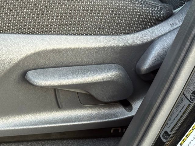 Used 2024 Toyota Land Cruiser 1958 image 21