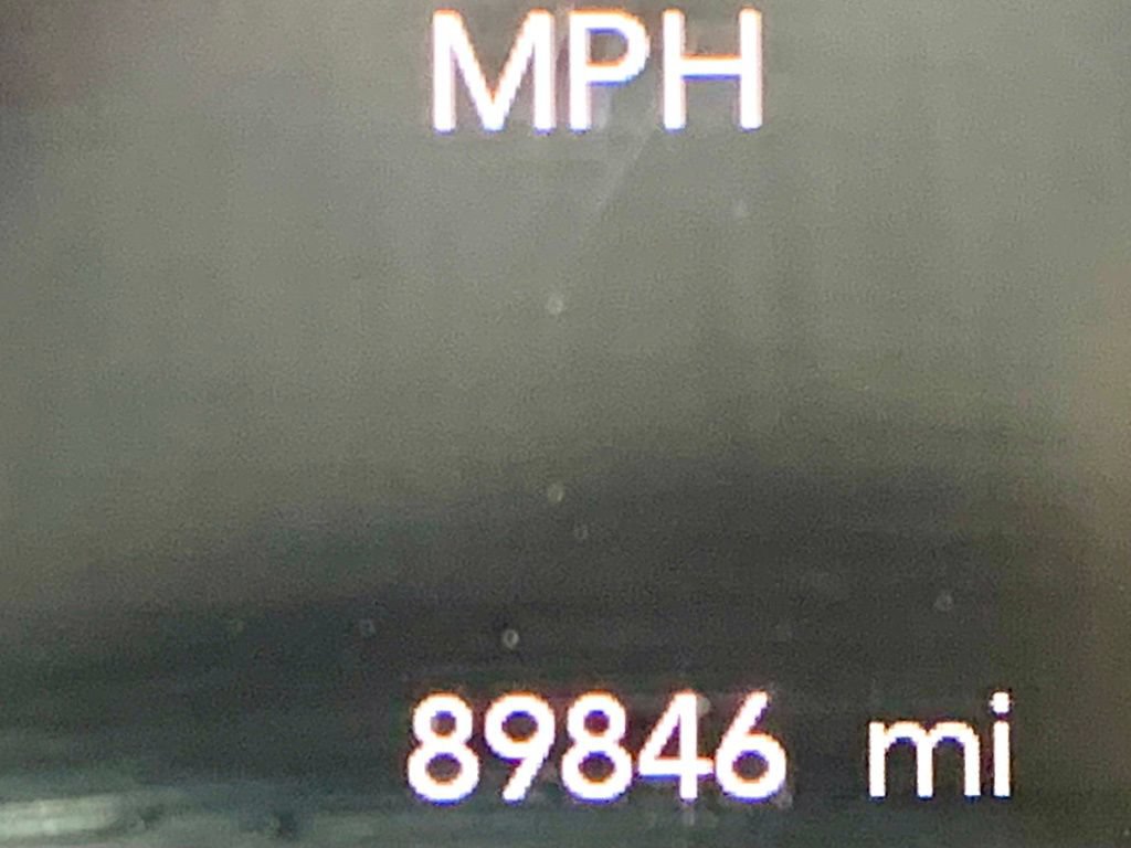 Used 2018 Chrysler Pacifica Touring-L Plus FWD image 20