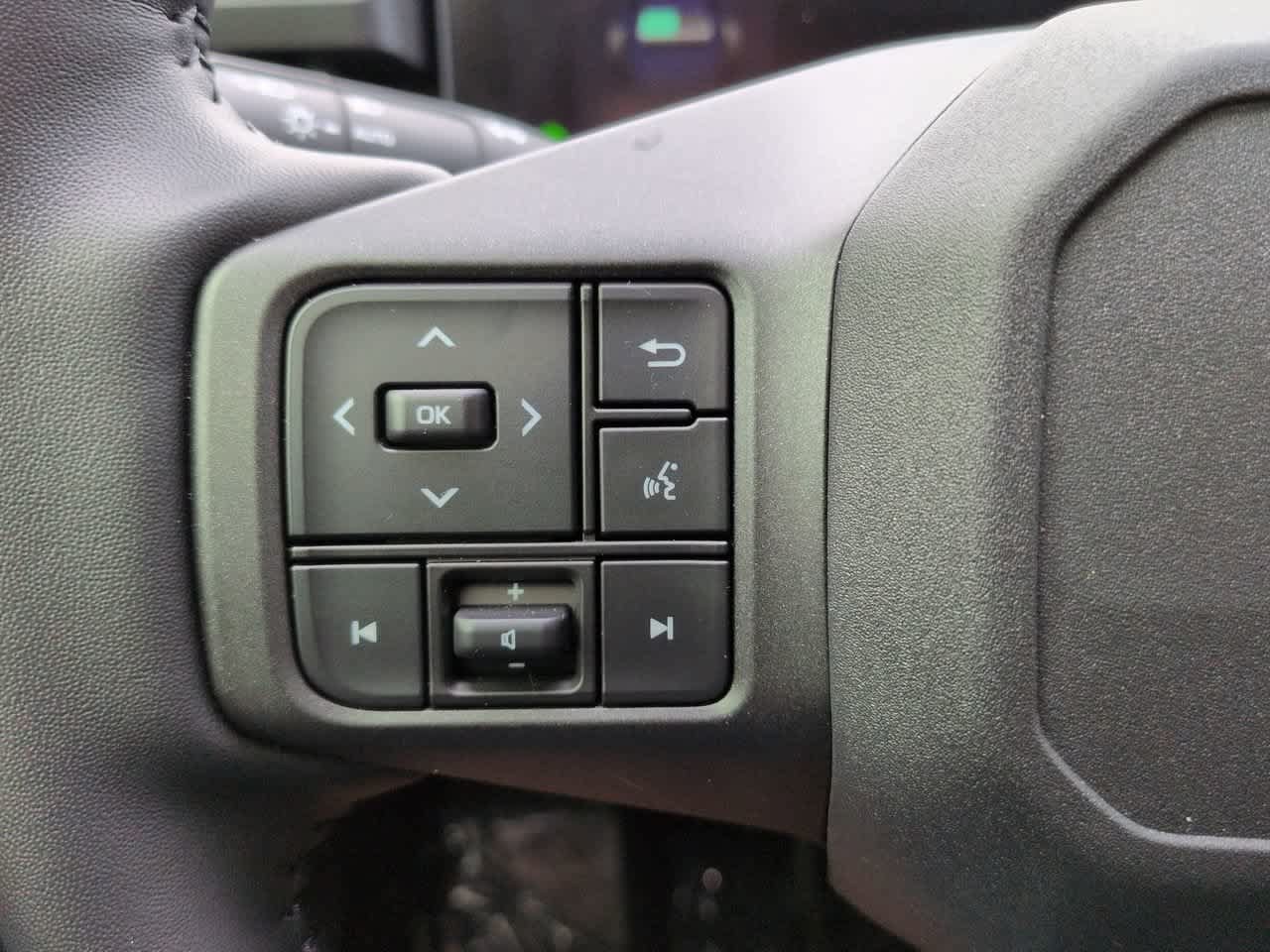 Used 2026 Toyota RAV4 XSE w/ Weather Package AWD/4WD image 24