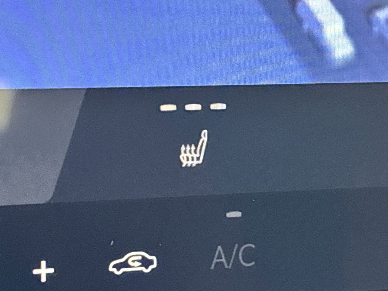 Used 2024 Lexus NX 350 F Sport image 19