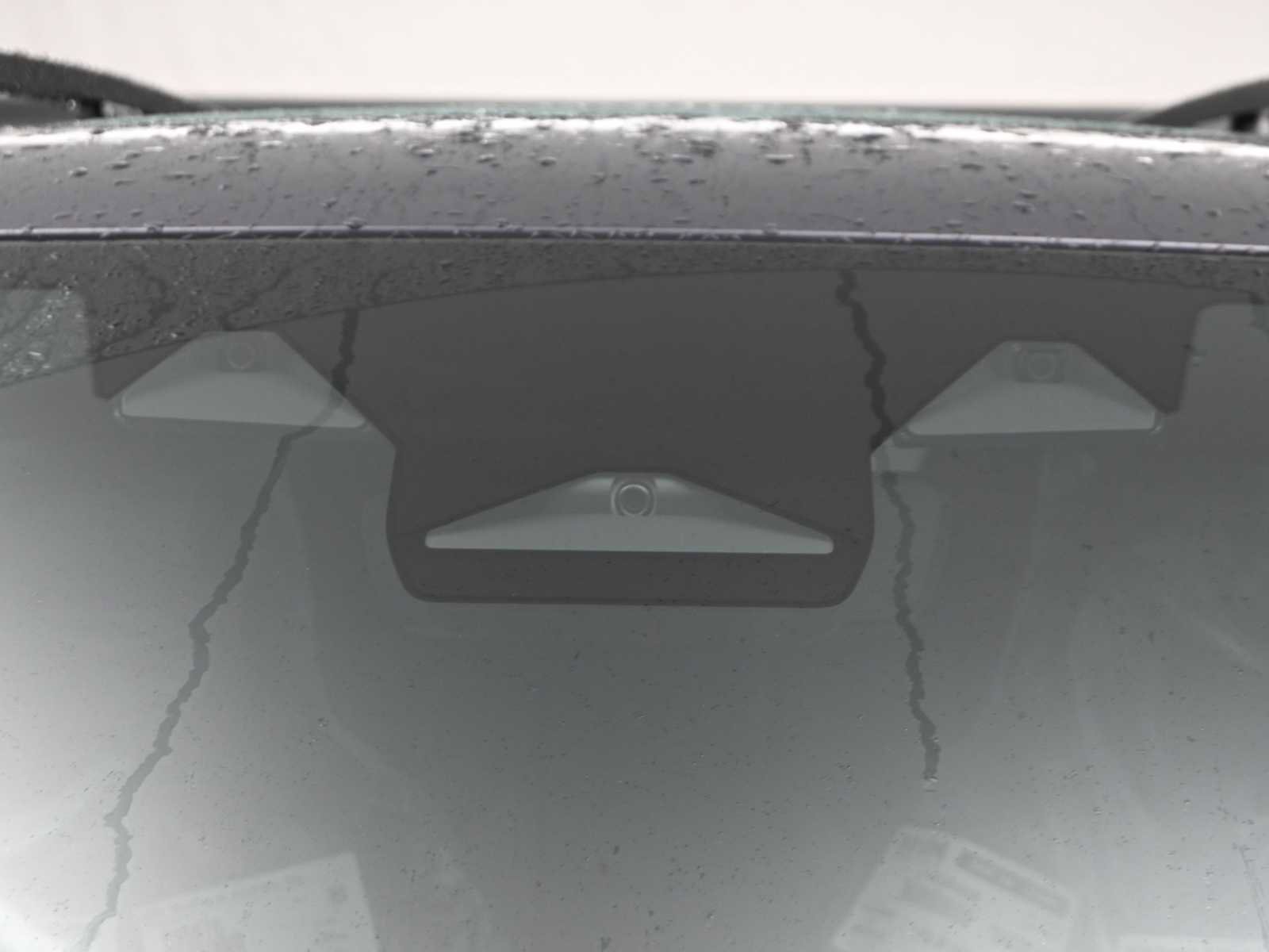 New 2026 Subaru Forester Premium image 19